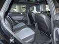 Volkswagen Arteon 2.0 TSI Elegance Pano Lede Nero - thumbnail 5
