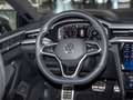 Volkswagen Arteon 2.0 TSI Elegance Pano Lede Nero - thumbnail 8