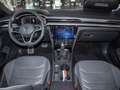 Volkswagen Arteon 2.0 TSI Elegance Pano Lede Nero - thumbnail 7