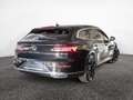 Volkswagen Arteon 2.0 TSI Elegance Pano Lede Nero - thumbnail 4