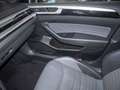 Volkswagen Arteon 2.0 TSI Elegance Pano Lede Nero - thumbnail 14