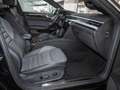 Volkswagen Arteon 2.0 TSI Elegance Pano Lede Nero - thumbnail 3