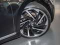 Volkswagen Arteon 2.0 TSI Elegance Pano Lede Nero - thumbnail 6