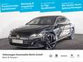 Volkswagen Arteon 2.0 TSI Elegance Pano Lede Nero - thumbnail 1