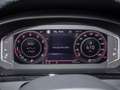 Volkswagen Arteon 2.0 TSI Elegance Pano Lede Nero - thumbnail 15