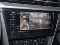Volkswagen Arteon 2.0 TSI Elegance Pano Lede Nero - thumbnail 12