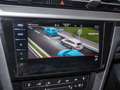 Volkswagen Arteon 2.0 TSI Elegance Pano Lede Nero - thumbnail 10