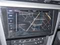 Volkswagen Arteon 2.0 TSI Elegance Pano Lede Nero - thumbnail 9