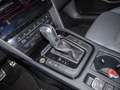 Volkswagen Arteon 2.0 TSI Elegance Pano Lede Nero - thumbnail 13