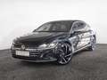 Volkswagen Arteon 2.0 TSI Elegance Pano Lede Nero - thumbnail 2