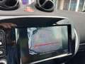smart forTwo Cabrio 122 PS 185 Km/h Leder Navi 16 Zoll Noir - thumbnail 8