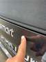 smart forTwo Cabrio 122 PS 185 Km/h Leder Navi 16 Zoll Noir - thumbnail 15