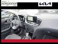 Kia XCeed 1.6 GDI DCT Plug-in-Hybrid SPIRIT - thumbnail 12