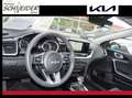 Kia XCeed 1.6 GDI DCT Plug-in-Hybrid SPIRIT - thumbnail 10