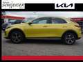 Kia XCeed 1.6 GDI DCT Plug-in-Hybrid SPIRIT - thumbnail 4