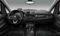 BMW 225 iPerf ACC Kamera HUD DAB 18 Albastru - thumbnail 2