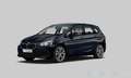 BMW 225 iPerf ACC Kamera HUD DAB 18 Albastru - thumbnail 1