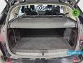 BMW X1 sDrive 18dA Negro - thumbnail 9