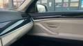 BMW 535 5 Limousine 535 d Bleu - thumbnail 22