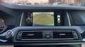 BMW 535 5 Limousine 535 d Bleu - thumbnail 18