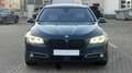 BMW 535 5 Limousine 535 d Bleu - thumbnail 10