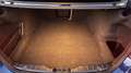 BMW 535 5 Limousine 535 d Bleu - thumbnail 12