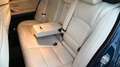 BMW 535 5 Limousine 535 d Bleu - thumbnail 15