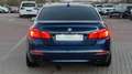 BMW 535 5 Limousine 535 d Bleu - thumbnail 6