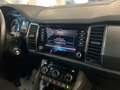 Skoda Kodiaq 2.0 TDI DSG Ambition*7-Sitzer* Grau - thumbnail 11