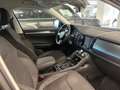 Skoda Kodiaq 2.0 TDI DSG Ambition*7-Sitzer* Grau - thumbnail 6