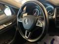 Skoda Kodiaq 2.0 TDI DSG Ambition*7-Sitzer* Grau - thumbnail 10