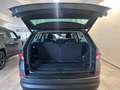 Skoda Kodiaq 2.0 TDI DSG Ambition*7-Sitzer* Grau - thumbnail 3