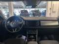Skoda Kodiaq 2.0 TDI DSG Ambition*7-Sitzer* Grau - thumbnail 7