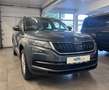 Skoda Kodiaq 2.0 TDI DSG Ambition*7-Sitzer* Grau - thumbnail 2