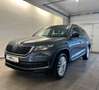 Skoda Kodiaq 2.0 TDI DSG Ambition*7-Sitzer* Grau - thumbnail 1