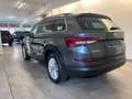 Skoda Kodiaq 2.0 TDI DSG Ambition*7-Sitzer* Grau - thumbnail 4