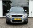 Skoda Yeti 1.2 TSI Elegance DSG |Xenon|Stoelverw.|Trekhaak| Grijs - thumbnail 15