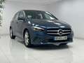 Mercedes-Benz B 200 180d Azul - thumbnail 5