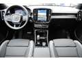 Volvo XC40 Twin Motor Ultimate *Pixel-LED*Microtech* Сірий - thumbnail 11