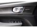 Volvo XC40 Twin Motor Ultimate *Pixel-LED*Microtech* Grau - thumbnail 20