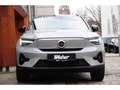 Volvo XC40 Twin Motor Ultimate *Pixel-LED*Microtech* Grey - thumbnail 3