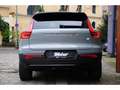 Volvo XC40 Twin Motor Ultimate *Pixel-LED*Microtech* Grey - thumbnail 7