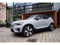 Volvo XC40 Twin Motor Ultimate *Pixel-LED*Microtech* Grey - thumbnail 2