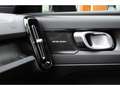 Volvo XC40 Twin Motor Ultimate *Pixel-LED*Microtech* Grau - thumbnail 19
