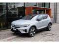Volvo XC40 Twin Motor Ultimate *Pixel-LED*Microtech* Grey - thumbnail 4