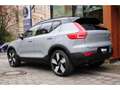 Volvo XC40 Twin Motor Ultimate *Pixel-LED*Microtech* siva - thumbnail 6