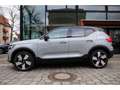 Volvo XC40 Twin Motor Ultimate *Pixel-LED*Microtech* Gris - thumbnail 5