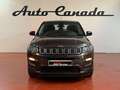 Jeep Compass 1.4 Mair 103kW Sport 4x2 Grigio - thumbnail 5