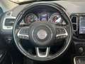 Jeep Compass 1.4 Mair 103kW Sport 4x2 Gris - thumbnail 22