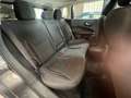 Jeep Compass 1.4 Mair 103kW Sport 4x2 Gris - thumbnail 19
